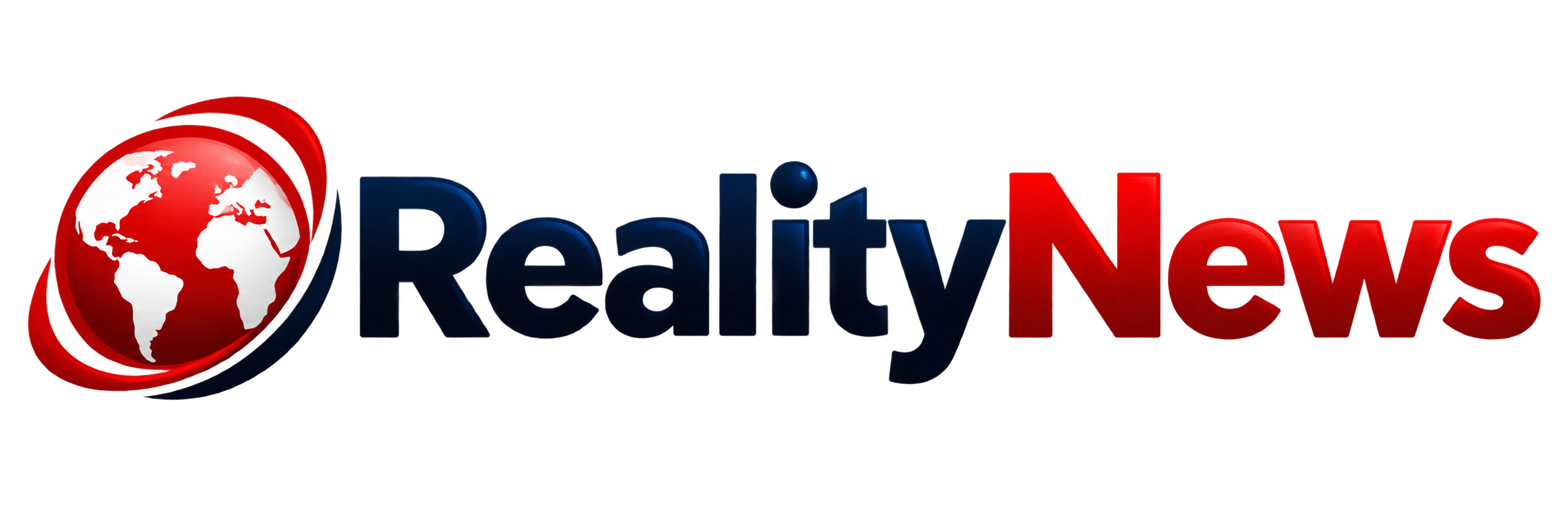 Reality News International